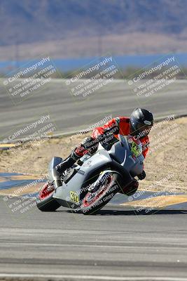 media/Mar-09-2025-TrackXperience (Sun) [[4c2000c718]]/2-Level 3/Session 3 (Turns 9 and 8)/